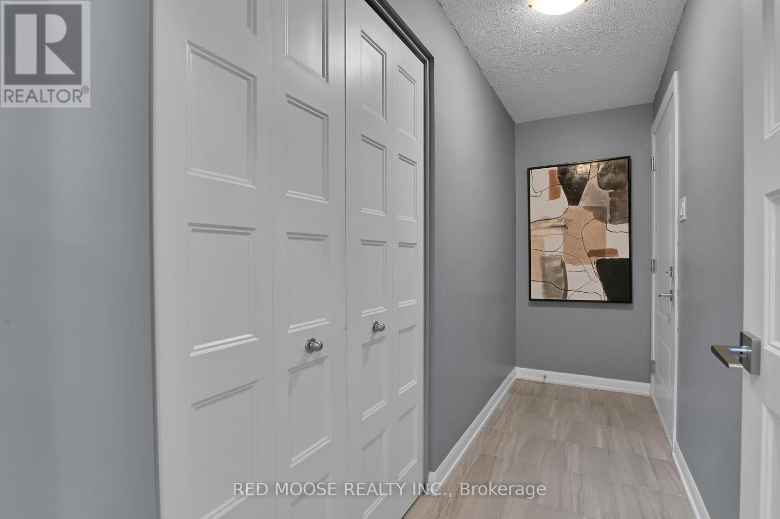 185 Turquoise Street, Clarence-Rockland, Ontario  K4K 0L5 - Photo 6 - X12897976