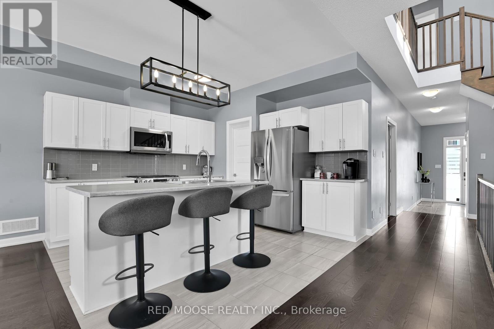 185 Turquoise Street, Clarence-Rockland, Ontario  K4K 0L5 - Photo 7 - X12897976