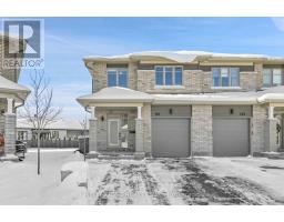 185 TURQUOISE STREET, Clarence-Rockland, Ontario