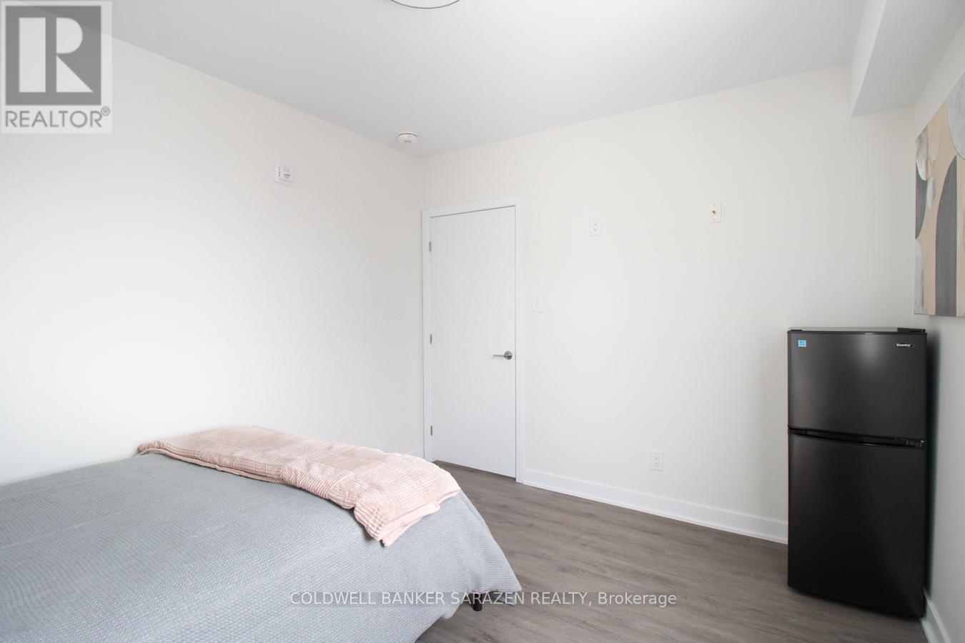 203 - 994 Bronson Avenue, Ottawa, Ontario  K1S 4H1 - Photo 10 - X12897978