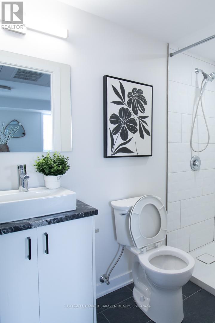 203 - 994 Bronson Avenue, Ottawa, Ontario  K1S 4H1 - Photo 11 - X12897978