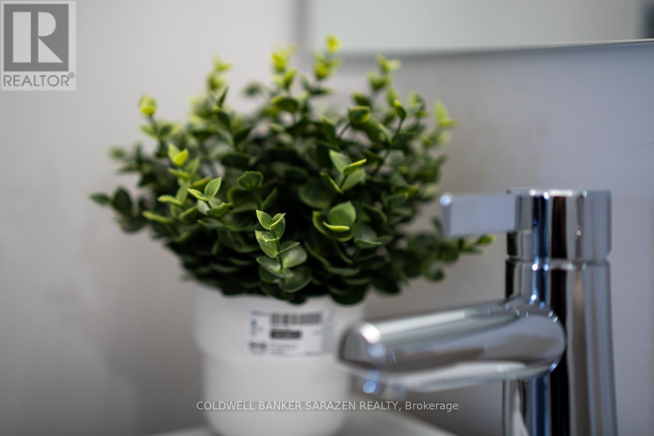 203 - 994 Bronson Avenue, Ottawa, Ontario  K1S 4H1 - Photo 12 - X12897978