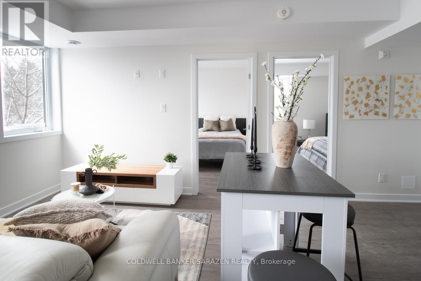 203 - 994 Bronson Avenue, Ottawa, Ontario  K1S 4H1 - Photo 21 - X12897978