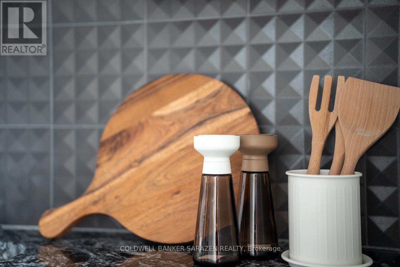 203 - 994 Bronson Avenue, Ottawa, Ontario  K1S 4H1 - Photo 23 - X12897978