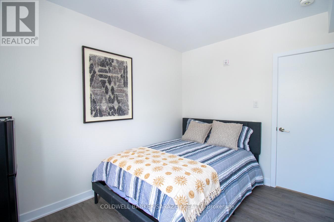 203 - 994 Bronson Avenue, Ottawa, Ontario  K1S 4H1 - Photo 5 - X12897978