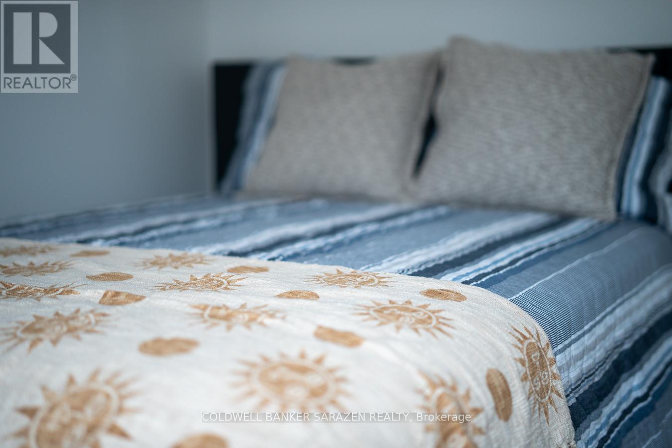 203 - 994 Bronson Avenue, Ottawa, Ontario  K1S 4H1 - Photo 7 - X12897978