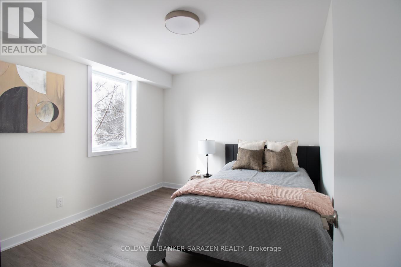 203 - 994 Bronson Avenue, Ottawa, Ontario  K1S 4H1 - Photo 9 - X12897978