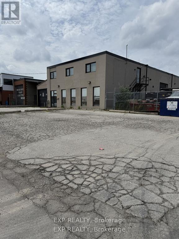 1261 BRITANNIA ROAD E, mississauga (northeast), Ontario