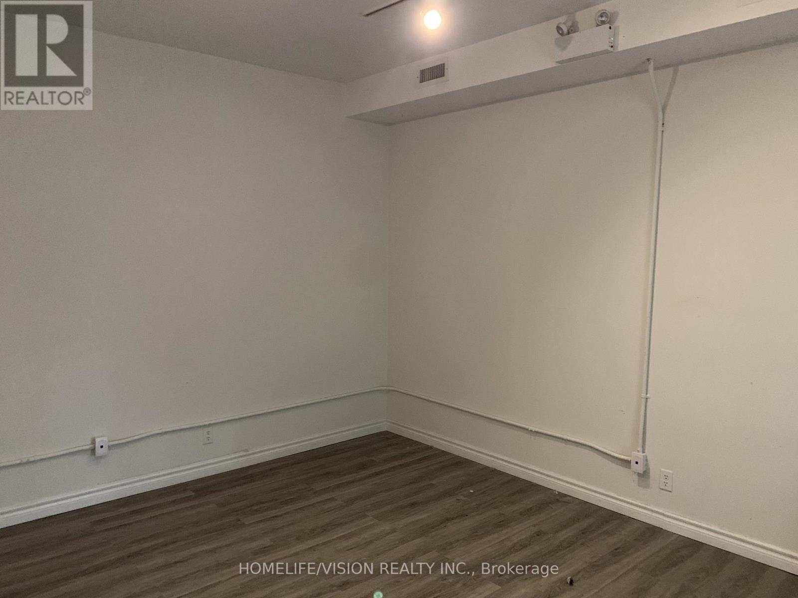 Bsmt - 201 Queen Street E, Toronto (Moss Park), Ontario  M5A 1S2 - Photo 13 - C12897958