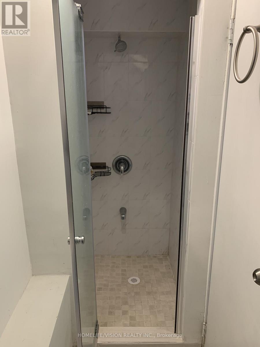 Bsmt - 201 Queen Street E, Toronto (Moss Park), Ontario  M5A 1S2 - Photo 16 - C12897958