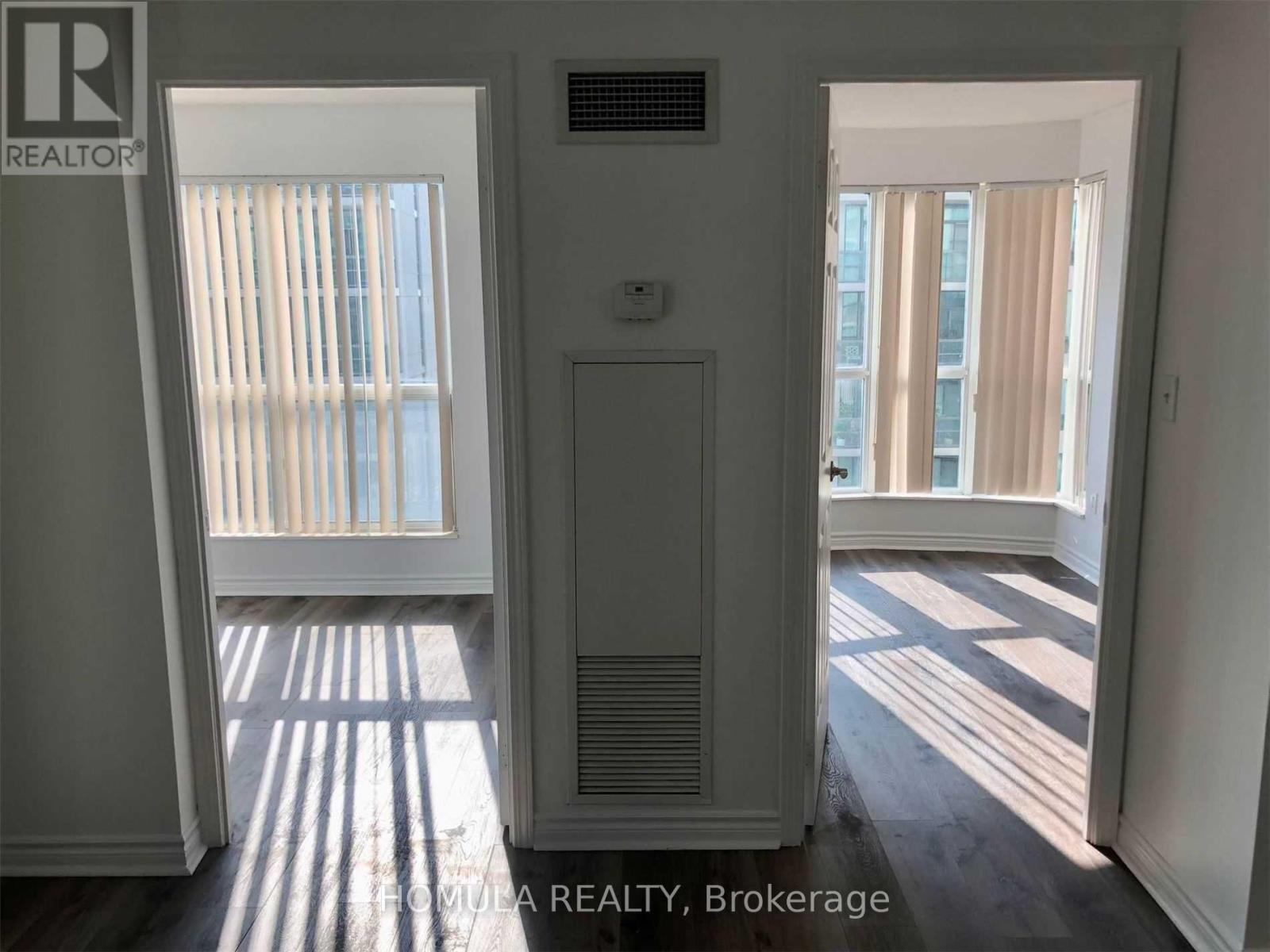 2005 - 7 Lorraine Drive, Toronto (Willowdale West), Ontario  M2N 7H2 - Photo 10 - C12897968