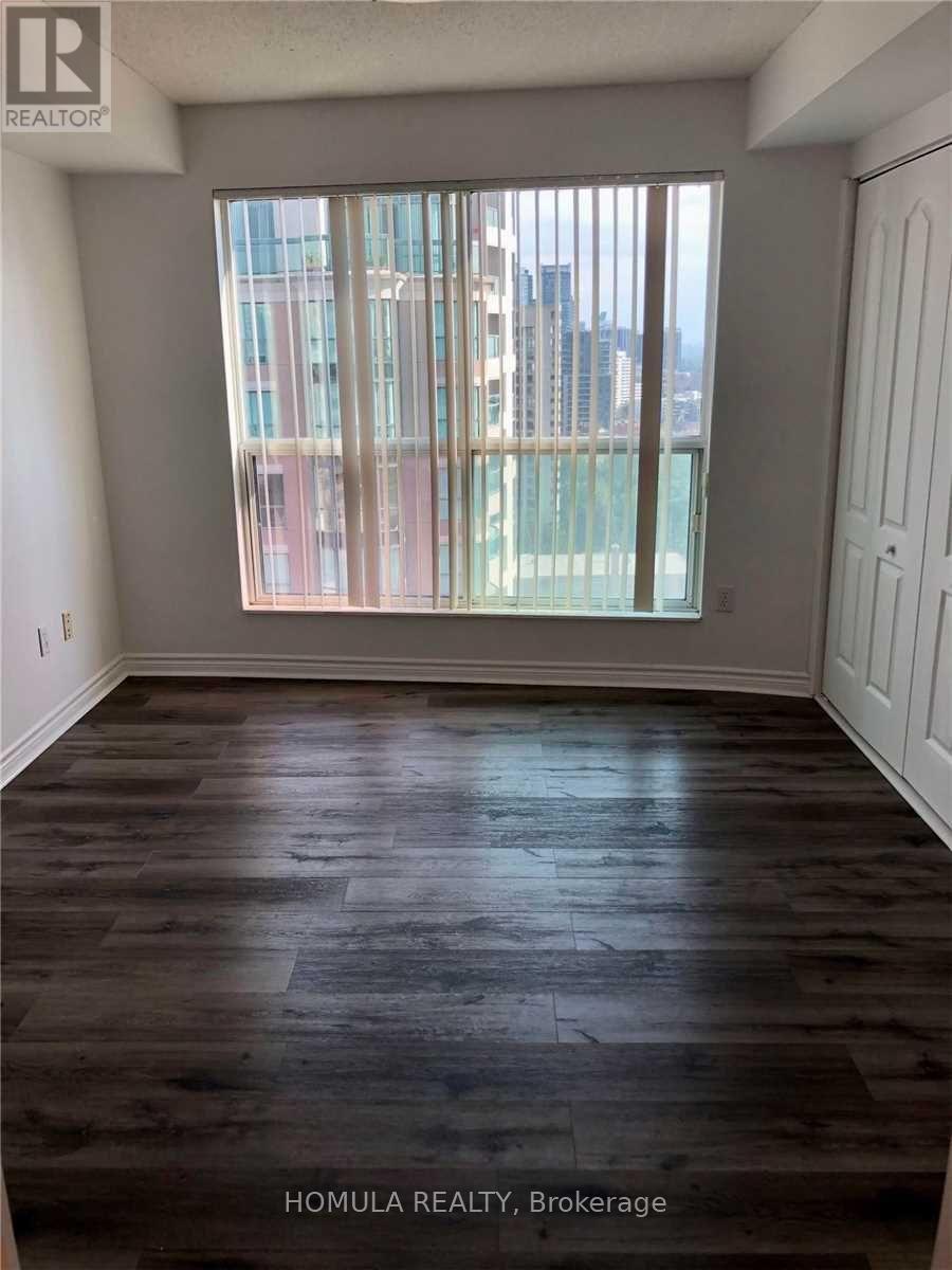 2005 - 7 Lorraine Drive, Toronto (Willowdale West), Ontario  M2N 7H2 - Photo 11 - C12897968