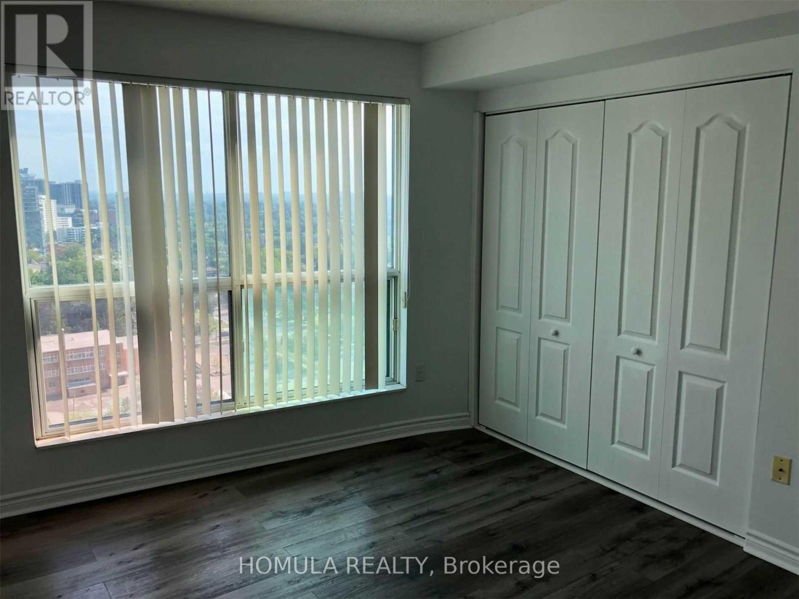 2005 - 7 Lorraine Drive, Toronto (Willowdale West), Ontario  M2N 7H2 - Photo 12 - C12897968