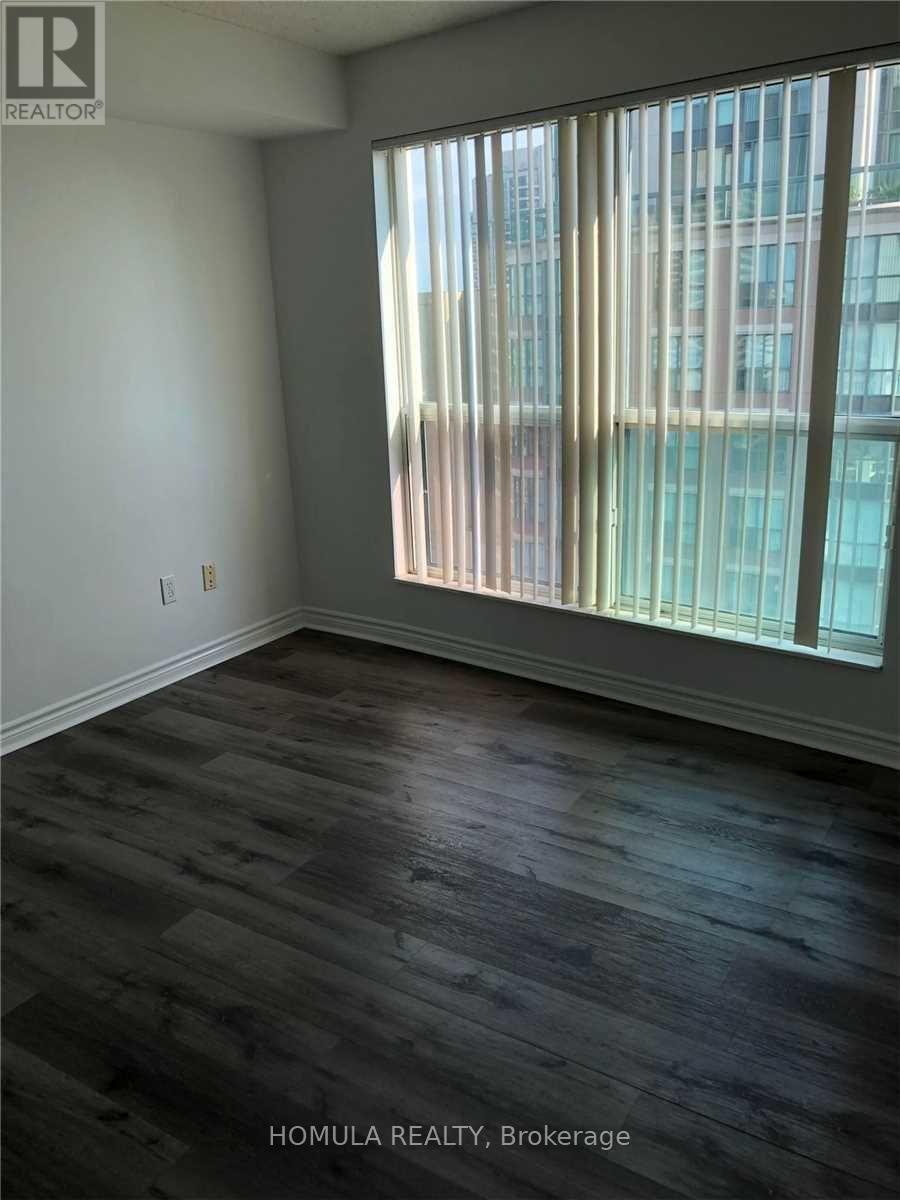 2005 - 7 Lorraine Drive, Toronto (Willowdale West), Ontario  M2N 7H2 - Photo 13 - C12897968