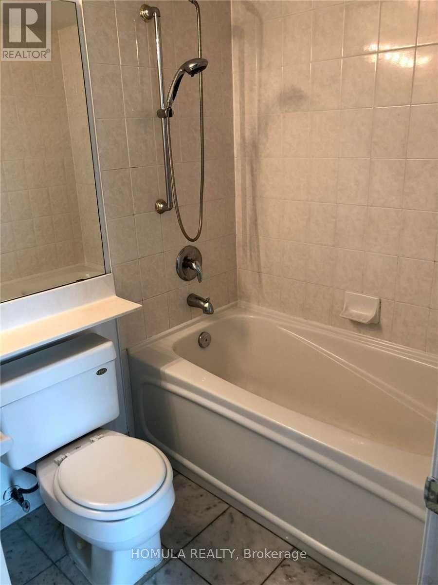 2005 - 7 Lorraine Drive, Toronto (Willowdale West), Ontario  M2N 7H2 - Photo 14 - C12897968