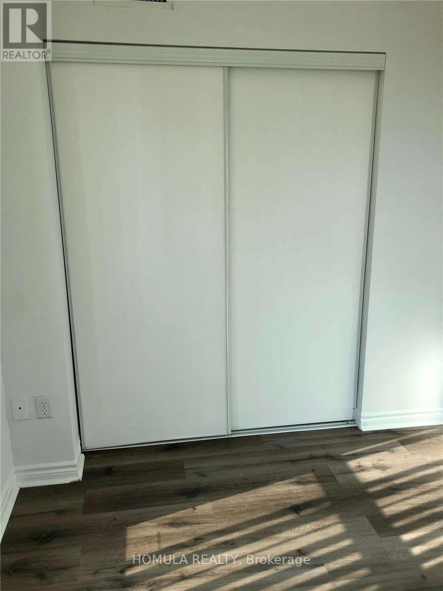 2005 - 7 Lorraine Drive, Toronto (Willowdale West), Ontario  M2N 7H2 - Photo 15 - C12897968