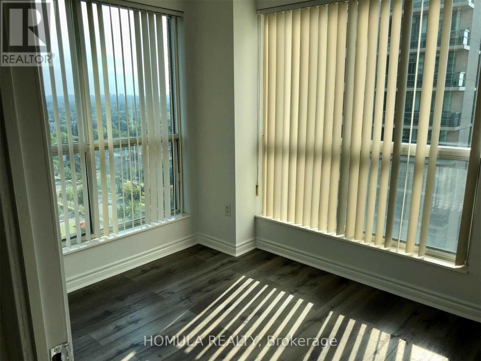 2005 - 7 Lorraine Drive, Toronto (Willowdale West), Ontario  M2N 7H2 - Photo 16 - C12897968