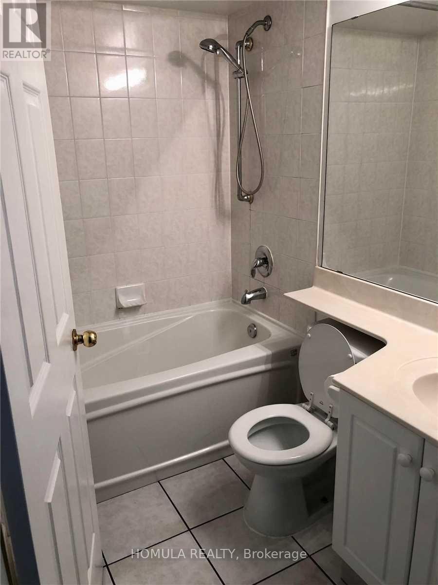 2005 - 7 Lorraine Drive, Toronto (Willowdale West), Ontario  M2N 7H2 - Photo 18 - C12897968