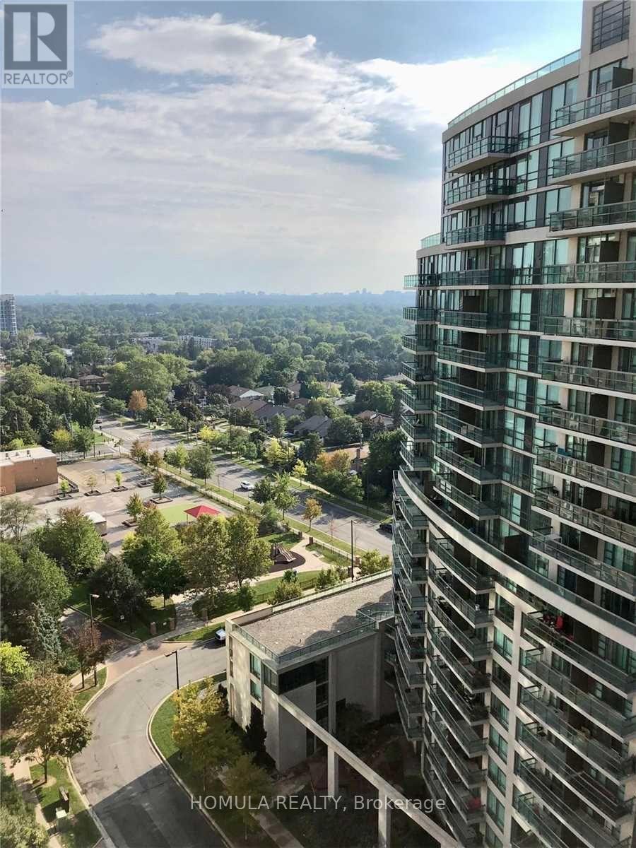 2005 - 7 Lorraine Drive, Toronto (Willowdale West), Ontario  M2N 7H2 - Photo 2 - C12897968