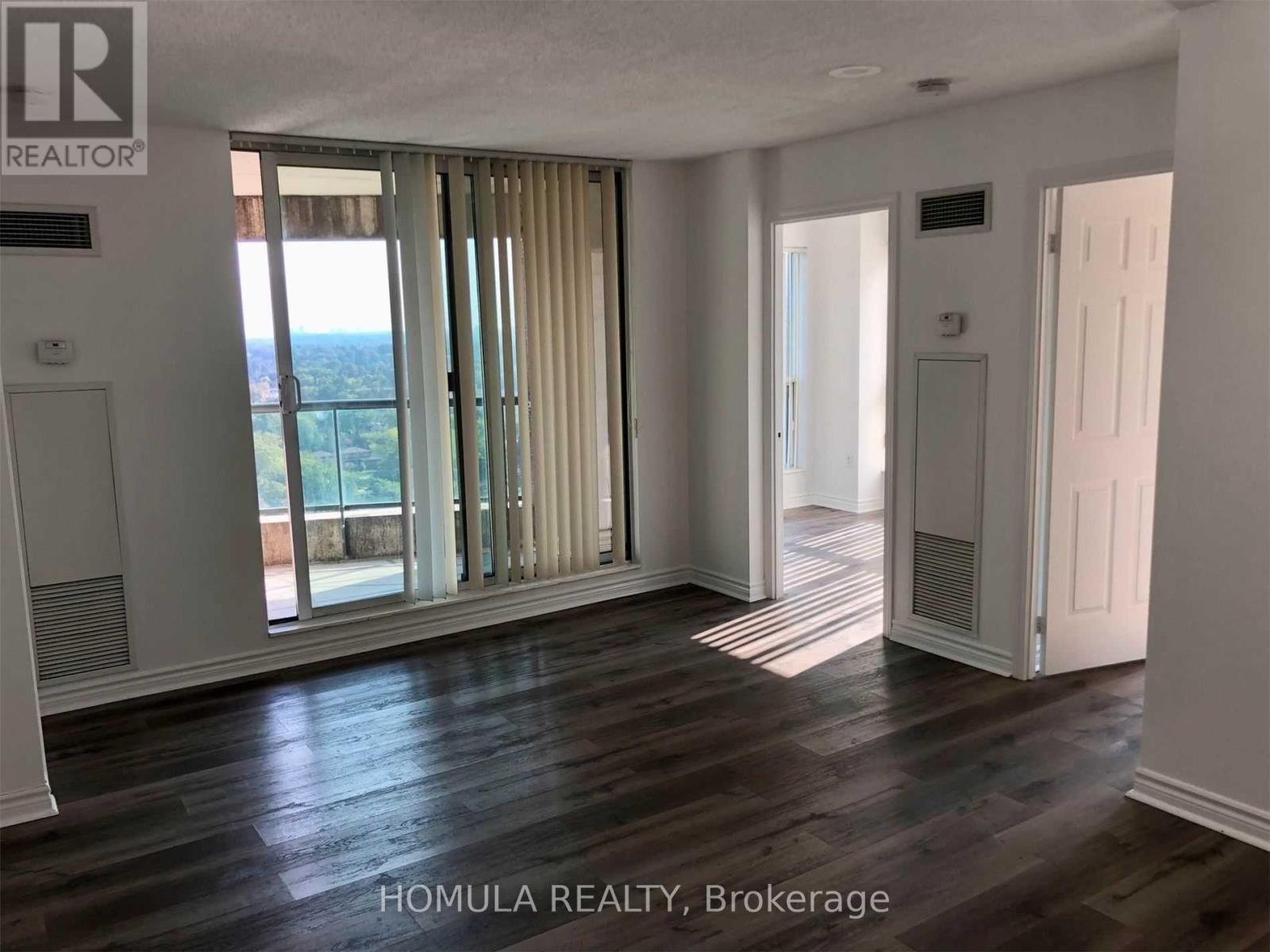 2005 - 7 Lorraine Drive, Toronto (Willowdale West), Ontario  M2N 7H2 - Photo 3 - C12897968