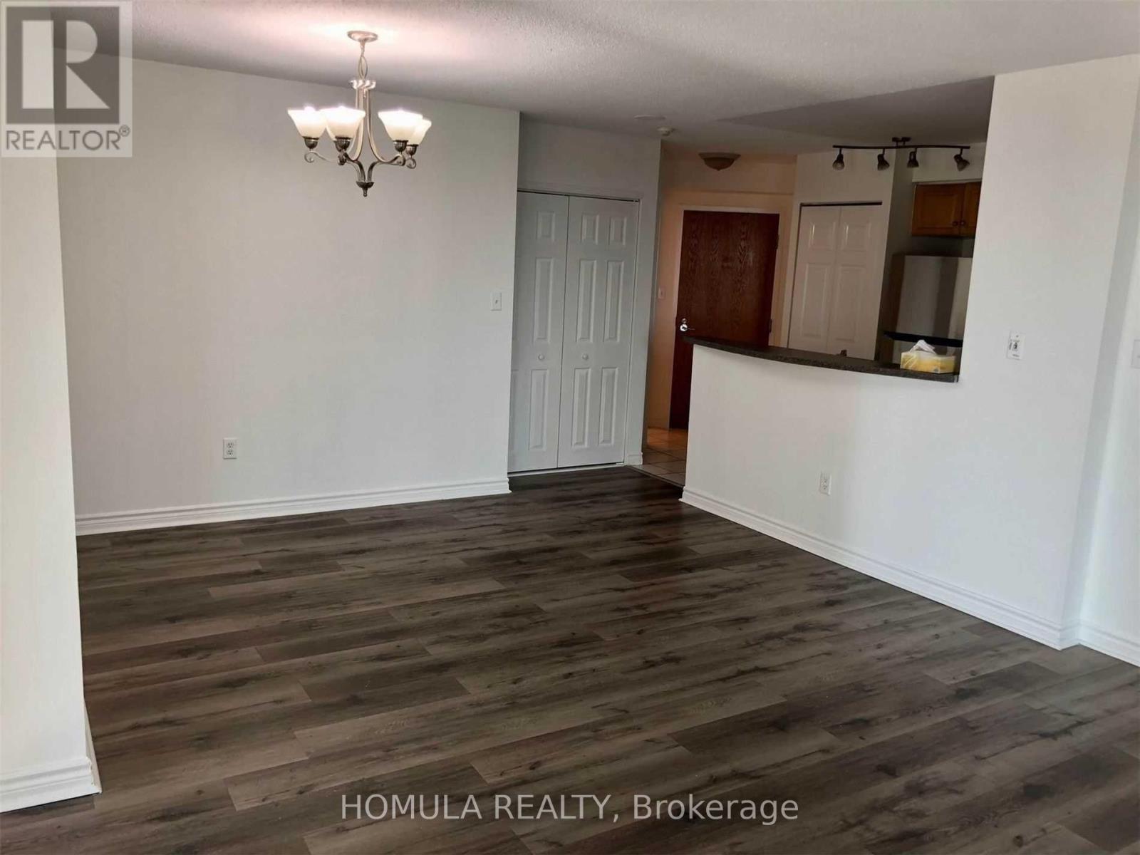 2005 - 7 Lorraine Drive, Toronto (Willowdale West), Ontario  M2N 7H2 - Photo 4 - C12897968