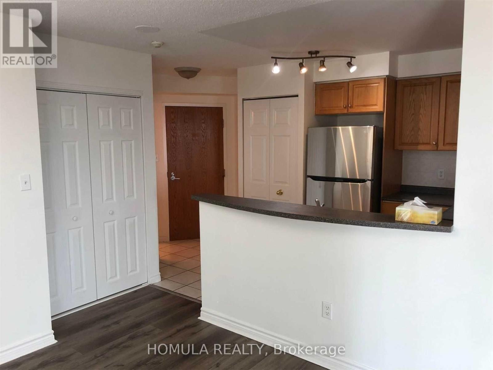 2005 - 7 Lorraine Drive, Toronto (Willowdale West), Ontario  M2N 7H2 - Photo 5 - C12897968