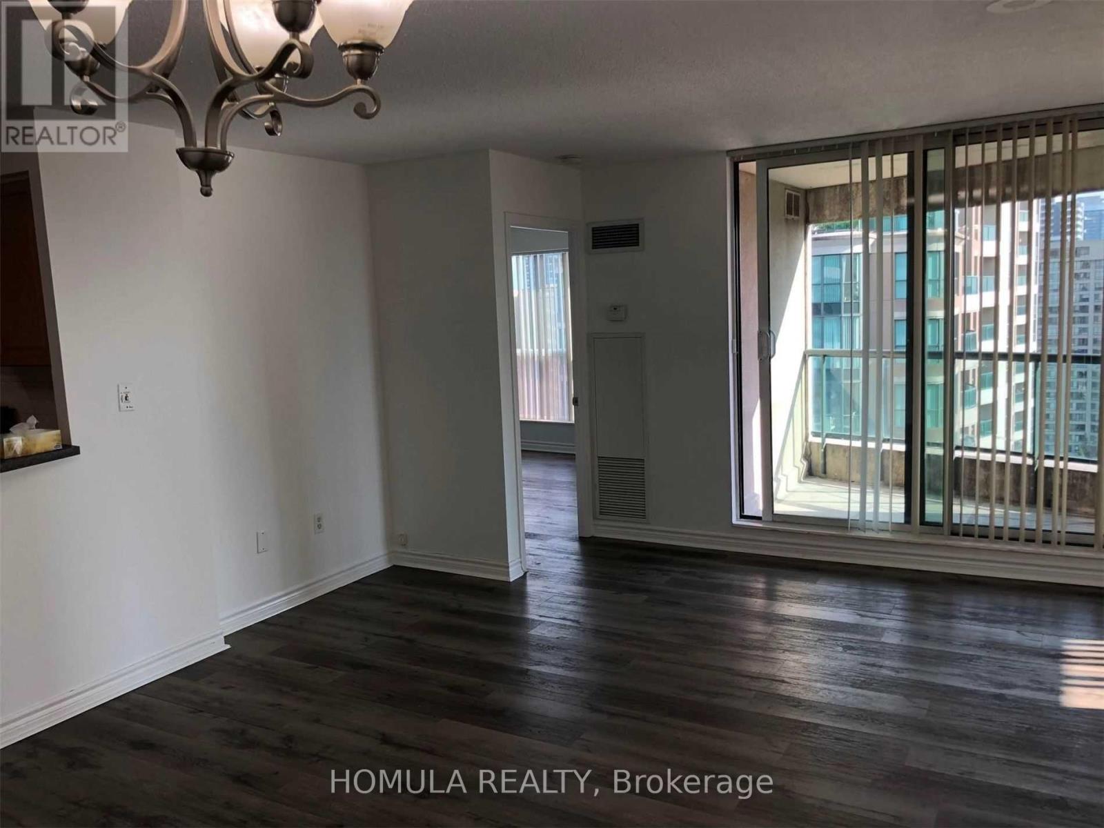 2005 - 7 Lorraine Drive, Toronto (Willowdale West), Ontario  M2N 7H2 - Photo 7 - C12897968