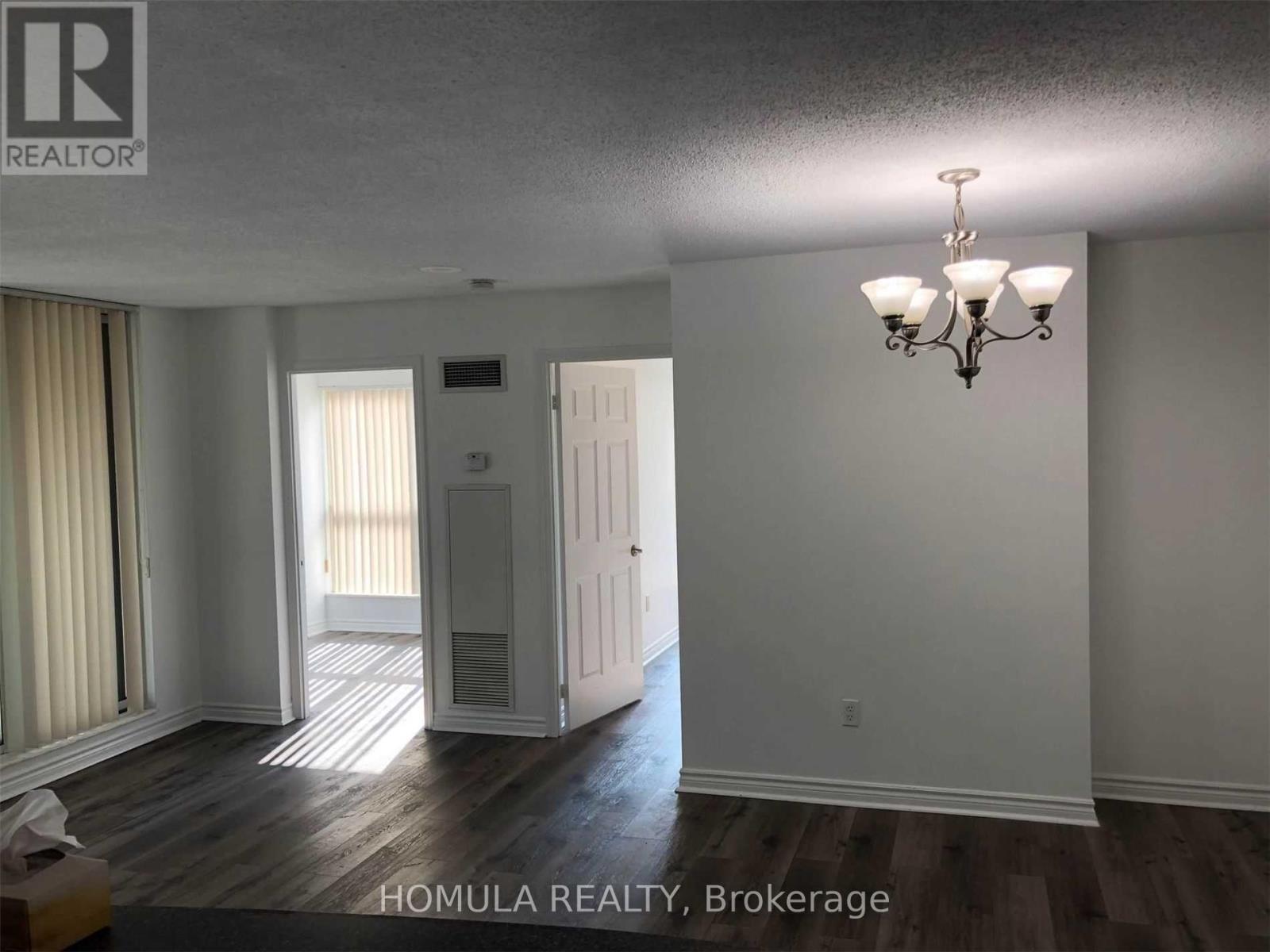 2005 - 7 Lorraine Drive, Toronto (Willowdale West), Ontario  M2N 7H2 - Photo 8 - C12897968