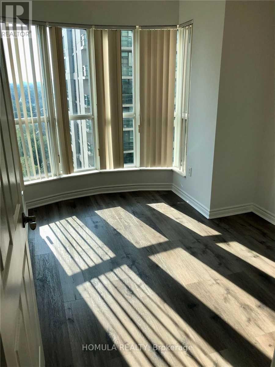 2005 - 7 Lorraine Drive, Toronto (Willowdale West), Ontario  M2N 7H2 - Photo 9 - C12897968