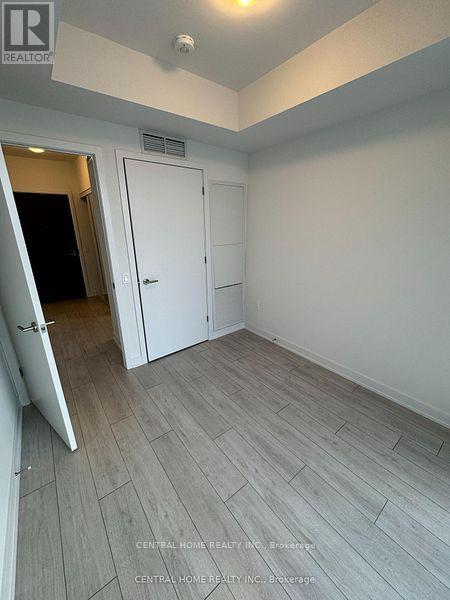 2408 - 5858 Yonge St Street, Toronto (Newtonbrook West), Ontario  M2M 3T3 - Photo 14 - C12897974