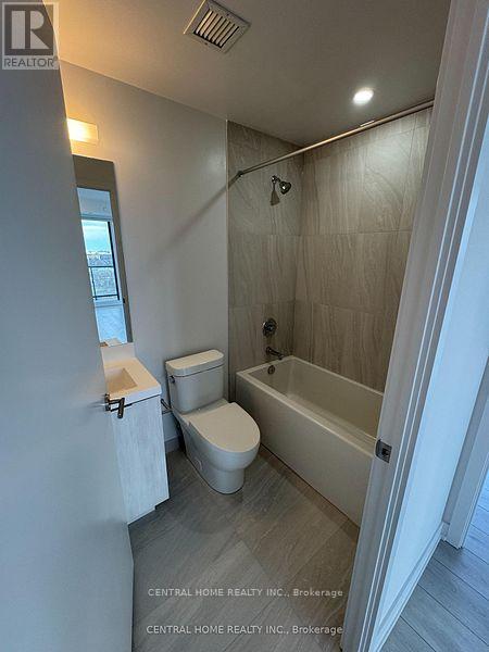 2408 - 5858 Yonge St Street, Toronto (Newtonbrook West), Ontario  M2M 3T3 - Photo 15 - C12897974