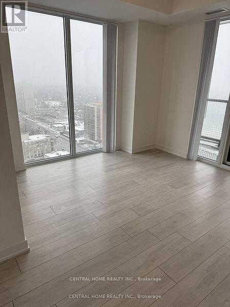 2408 - 5858 Yonge St Street, Toronto (Newtonbrook West), Ontario  M2M 3T3 - Photo 17 - C12897974