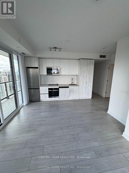 2408 - 5858 Yonge St Street, Toronto (Newtonbrook West), Ontario  M2M 3T3 - Photo 18 - C12897974