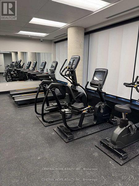 2408 - 5858 Yonge St Street, Toronto (Newtonbrook West), Ontario  M2M 3T3 - Photo 20 - C12897974