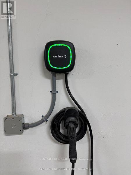 2408 - 5858 Yonge St Street, Toronto (Newtonbrook West), Ontario  M2M 3T3 - Photo 21 - C12897974