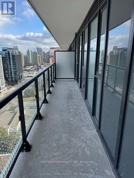 2408 - 5858 Yonge St Street, Toronto (Newtonbrook West), Ontario  M2M 3T3 - Photo 22 - C12897974