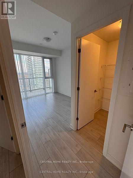 2408 - 5858 Yonge St Street, Toronto (Newtonbrook West), Ontario  M2M 3T3 - Photo 7 - C12897974