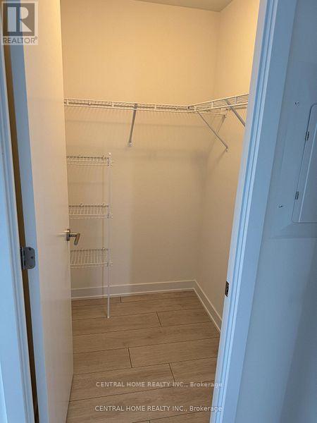 2408 - 5858 Yonge St Street, Toronto (Newtonbrook West), Ontario  M2M 3T3 - Photo 9 - C12897974