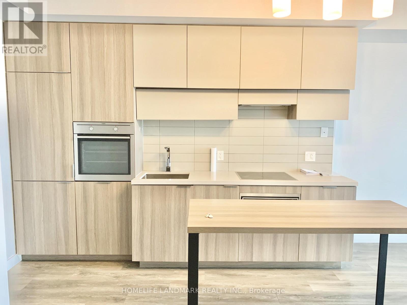 2207 - 8 Eglinton Avenue E, Toronto (Mount Pleasant West), Ontario  M4P 0C1 - Photo 10 - C12897990