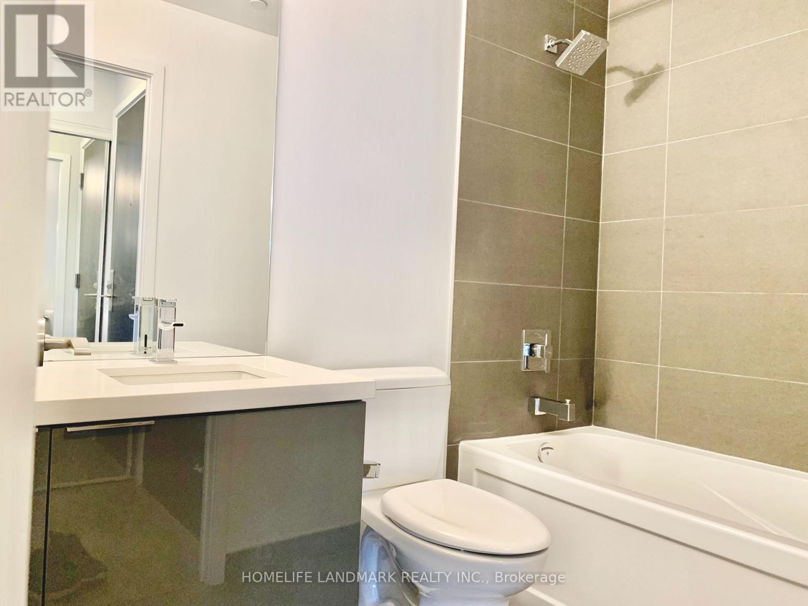 2207 - 8 Eglinton Avenue E, Toronto (Mount Pleasant West), Ontario  M4P 0C1 - Photo 14 - C12897990