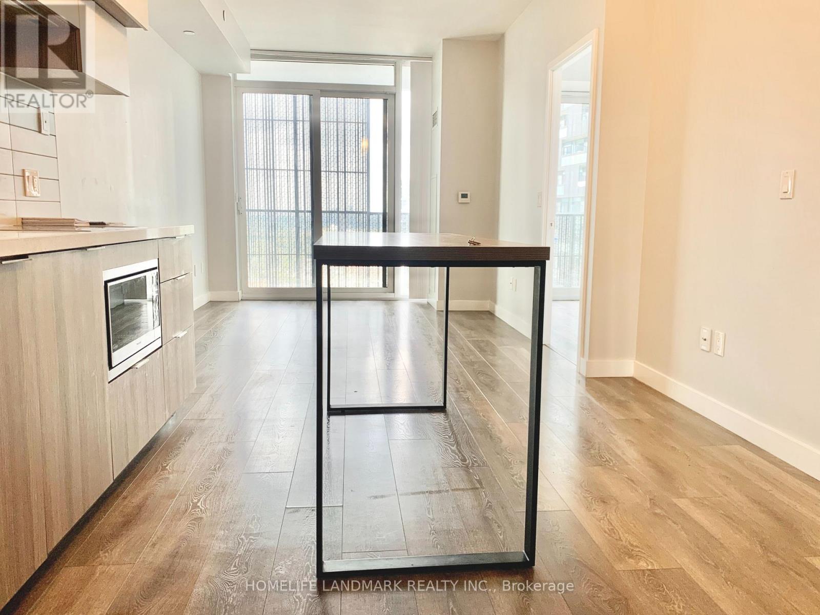 2207 - 8 Eglinton Avenue E, Toronto (Mount Pleasant West), Ontario  M4P 0C1 - Photo 15 - C12897990