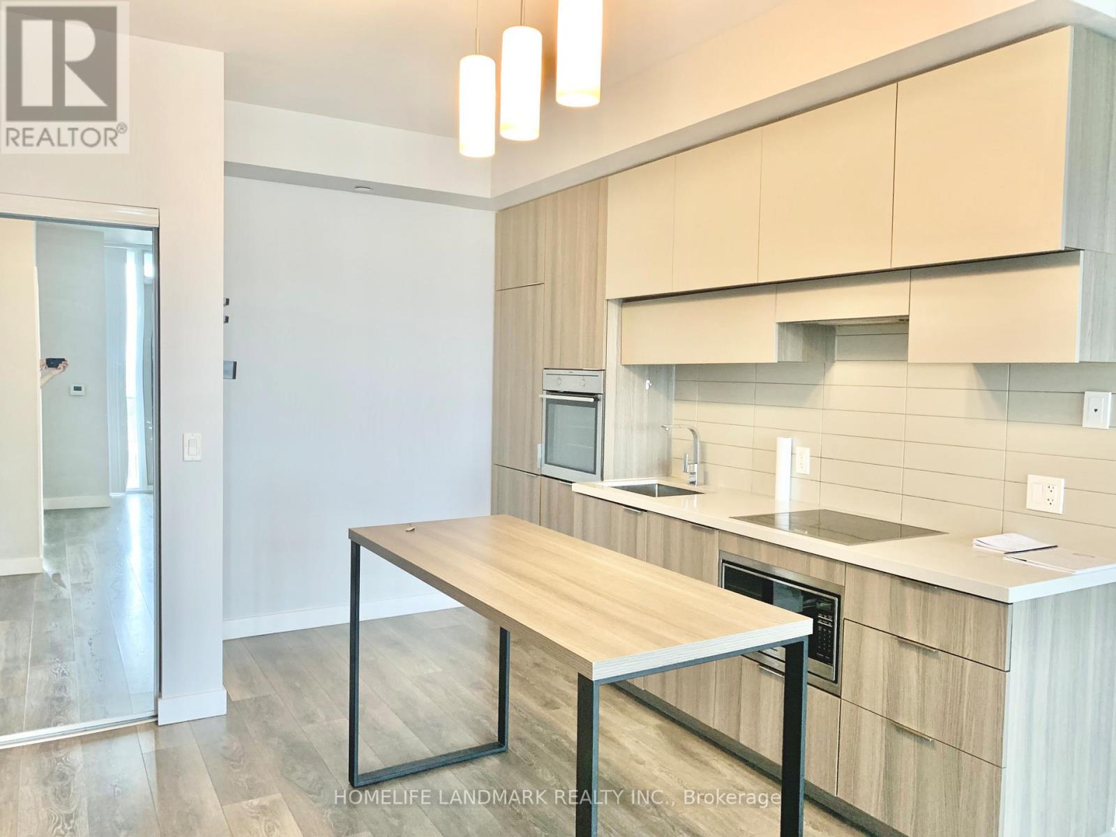 2207 - 8 Eglinton Avenue E, Toronto (Mount Pleasant West), Ontario  M4P 0C1 - Photo 17 - C12897990