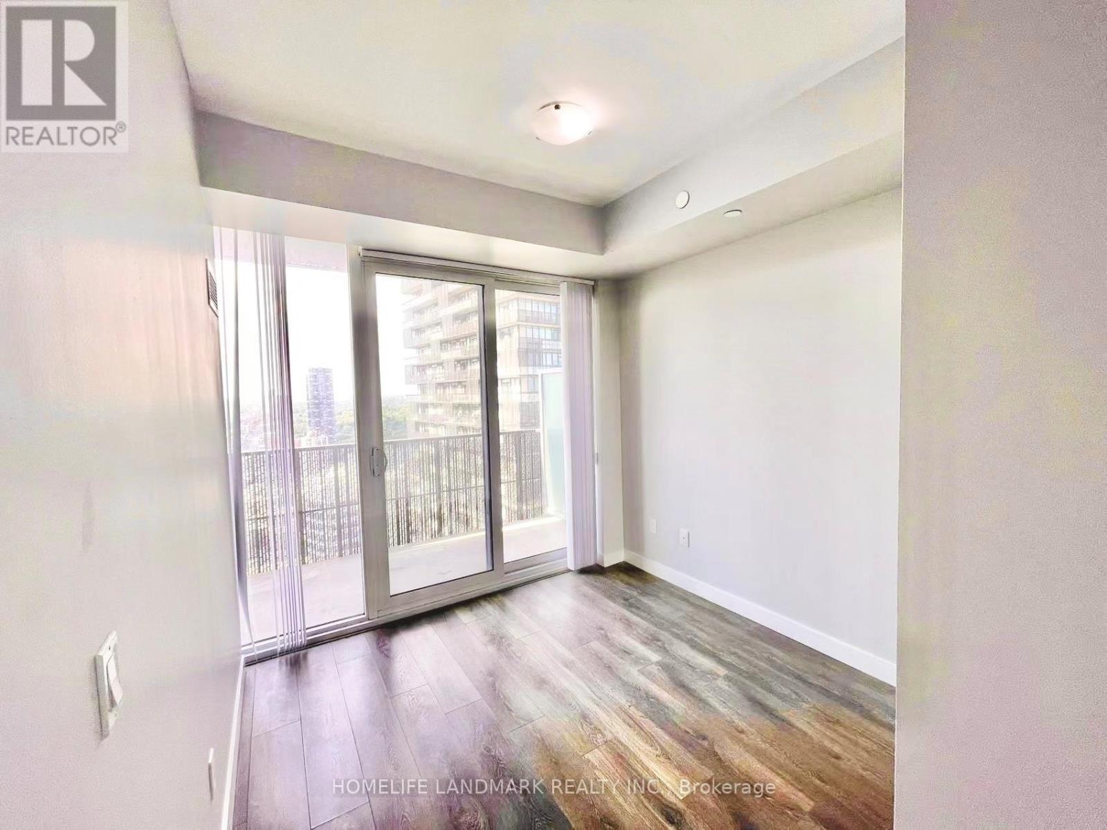 2207 - 8 Eglinton Avenue E, Toronto (Mount Pleasant West), Ontario  M4P 0C1 - Photo 18 - C12897990