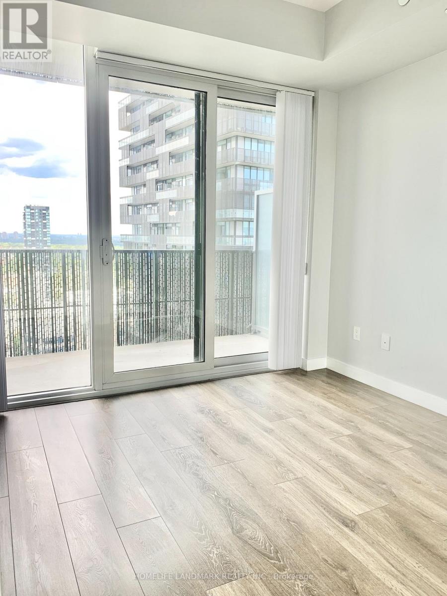 2207 - 8 Eglinton Avenue E, Toronto (Mount Pleasant West), Ontario  M4P 0C1 - Photo 19 - C12897990