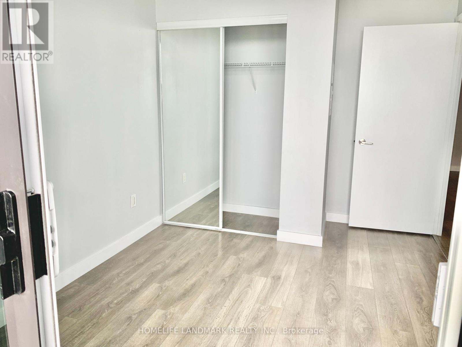 2207 - 8 Eglinton Avenue E, Toronto (Mount Pleasant West), Ontario  M4P 0C1 - Photo 20 - C12897990