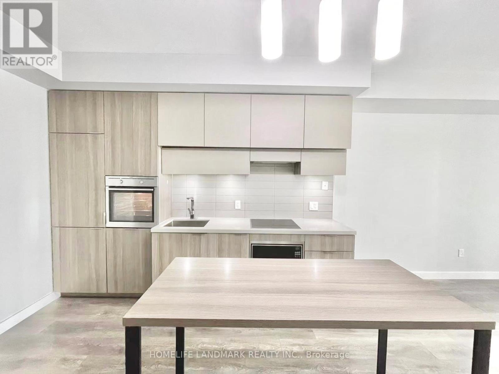 2207 - 8 Eglinton Avenue E, Toronto (Mount Pleasant West), Ontario  M4P 0C1 - Photo 7 - C12897990