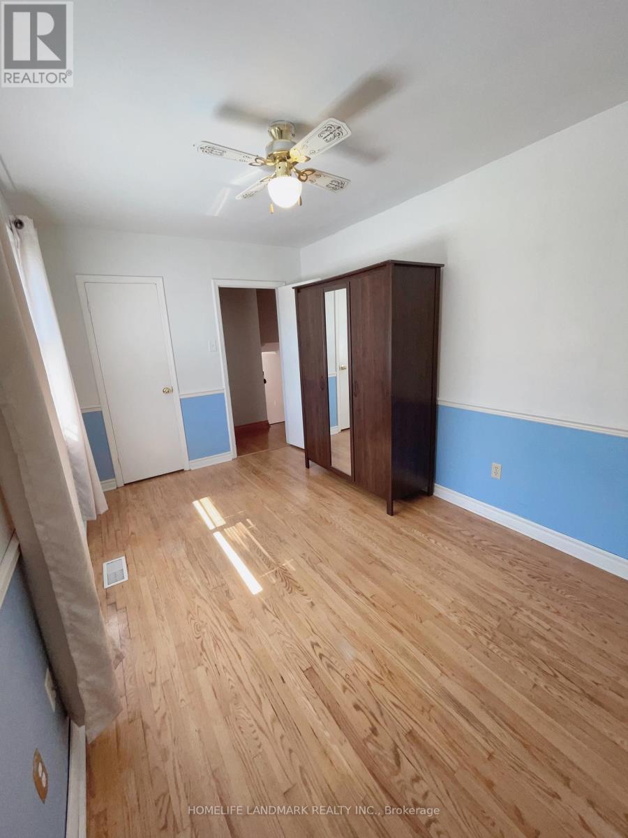 79 Milford Haven Drive, Toronto (Morningside), Ontario  M1G 3C9 - Photo 10 - E12897970