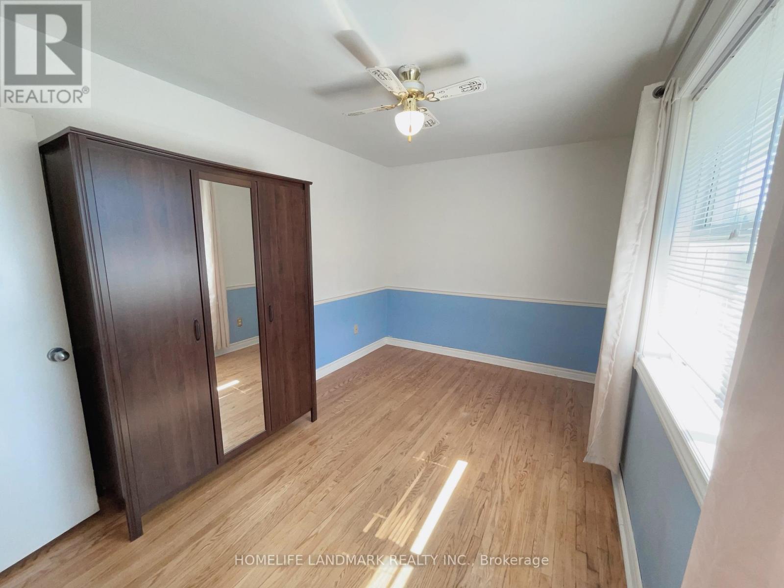 79 Milford Haven Drive, Toronto (Morningside), Ontario  M1G 3C9 - Photo 11 - E12897970