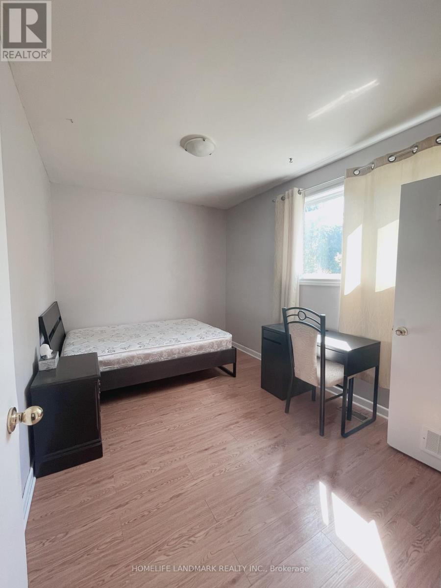 79 Milford Haven Drive, Toronto (Morningside), Ontario  M1G 3C9 - Photo 14 - E12897970