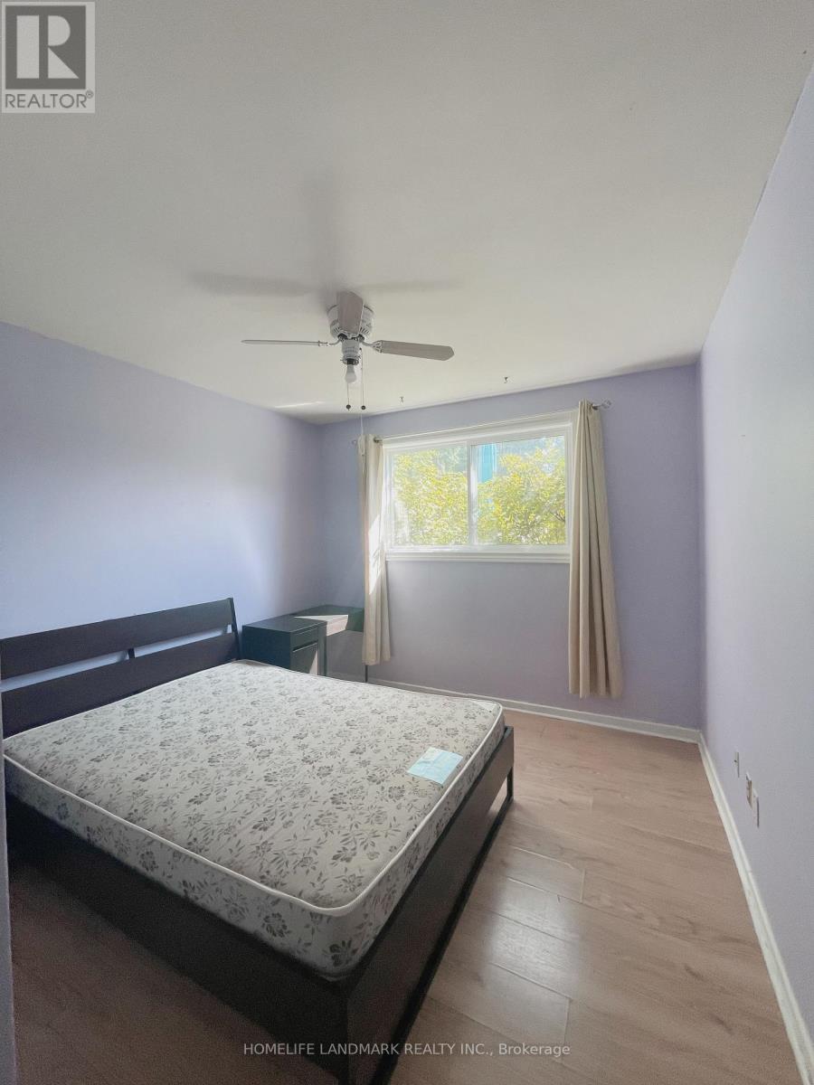 79 Milford Haven Drive, Toronto (Morningside), Ontario  M1G 3C9 - Photo 15 - E12897970